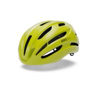 Giro Isode Ii Helmet Jaune