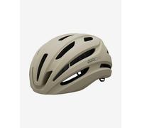 Giro Casque de Cyclisme Isode II Adulte