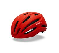 Giro Casque Isode Ii