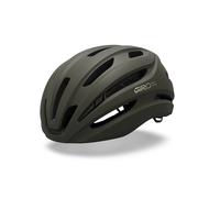 Casque Giro Isode II Vert (54/61 cm)