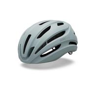 Giro Casque Isode Ii Mips