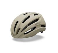 Giro Isode Ii Mips Helmet Beige