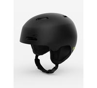 Casque Giro Ledge FS MIPS noir mat - M