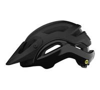 Giro Casque Manifest SPHR MT Noir 59/63 L 21