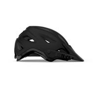 Giro Casque VTT Montaro II MIPS S Noir mat / Noir brillant