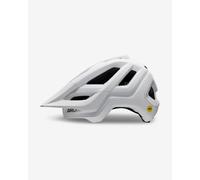 Casque Giro Montaro MIPS III blanc - S