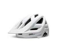 Giro Montaro Iii Mips Mtb Helmet Blanc M