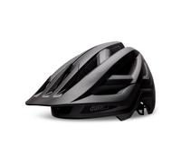 Giro Casque VTT Montaro Mips III – L 59-63 cm – Noir mat
