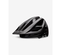 Giro Casque VTT Montaro Mips III – L 59-63 cm – Noir mat