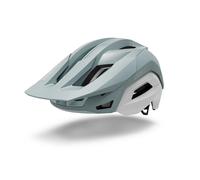 Casque Giro Montaro Pro Bleu
