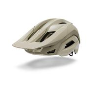 Giro bike - Montaro Pro - Casque VTT Stone - M