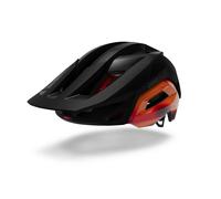 Casque Giro Montaro Pro Orange