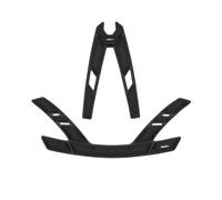 Casque Giro Montaro Pro Pad Kit Noir