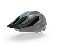 Casque Giro Montaro Pro Visor Noir