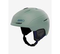 Casque Giro Neo blanc mat - M