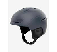Giro Neo Helmet Gris M