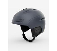Giro Neo Mips Helmet Gris L