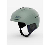 Giro - Casque de ski - Neo Mips Mat Glacier Green - Taille 55.5 - 59 cm - Vert Vert 55.5 - 59 cm