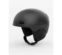 Casque Giro Owen Spherical MIPS gris foncé - M