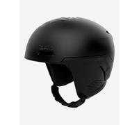 Casque Giro Owen Spherical MIPS noir mat - L