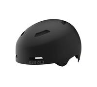 Giro Quarter FS MIPS Casque de vélo