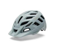 Casque Giro Radix Gris