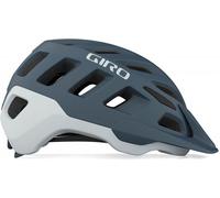 Casque Giro Radix gris mat Portaro taille L (59-63 cm) 7129493