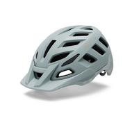 Casque Giro Radix MIPS Ghiaccio Trail All Mountain Bleu Clair Tailles S L M