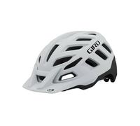 Giro Casque VTT Radix Mips Mat Blanc S