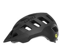 Casque Giro Radix Mips Noir L (59/63 cm)