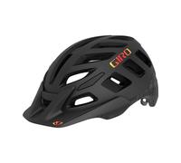Casque Giro Radix Mips - Noir - S Noir