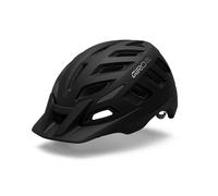 Giro Casque Vtt Radix Mips