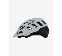 Casque Giro Radix noir charbon mat - M