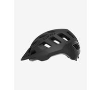 Giro Radix Mtb Helmet Noir M Matte Black