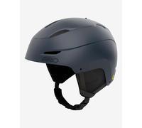 Casque Giro Ratio bleu indigo - M