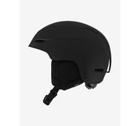 Casque Giro Ratio noir mat - XL