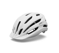 Giro Casque de cyclisme Register Mips II Femme 50-57 cm blanc mat/chrome