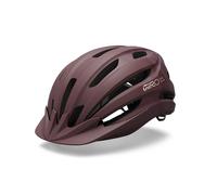 Giro Register Ii W Mips Mtb Helmet Violet