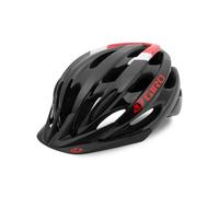 Giro Revel Mtb Helmet Noir