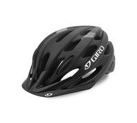 Giro Revel Mtb Helmet Noir