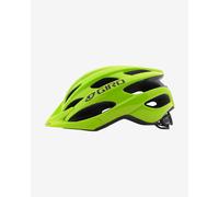 Casque Giro Revel vert lime