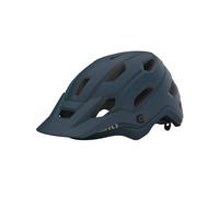 Casque Giro Source Mips Bleu