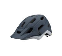 Giro Source Mips Mtb Helmet Noir L Homme