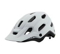 Casque Giro Source Mips - Gris Mat - Taille 51/55 Cm Gris