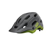 Casque Giro Source Mips Noir S (51/55 cm)