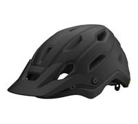 Casque Giro Source Mips - Noir - Taille 55/59 Cm Noir