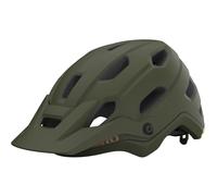 Casque Giro Source Mips Vert S (51/55 cm)