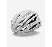 Casque Giro Syntax MIPS blanc gris - M