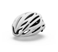 Casque Giro Syntax MIPS Blanc XL (62,5/65 cm)