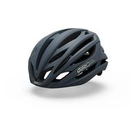 Giro Casque de cyclisme Syntax Mips L (59-63 cm) Saphir mat